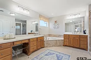 16050 Stonebriar Ct, Lindale, TX 75771 - Photo 19