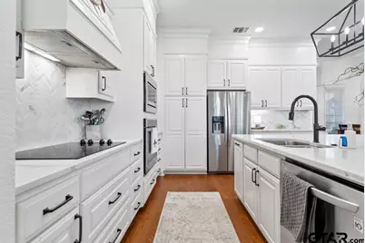 16050 Stonebriar Ct, Lindale, TX 75771 - Photo 11