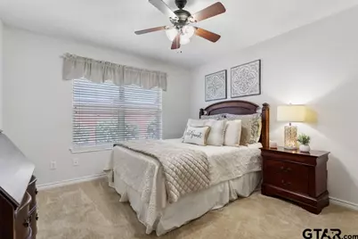 16050 Stonebriar Ct, Lindale, TX 75771 - Photo 25