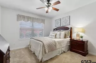 16050 Stonebriar Ct, Lindale, TX 75771 - Photo 25