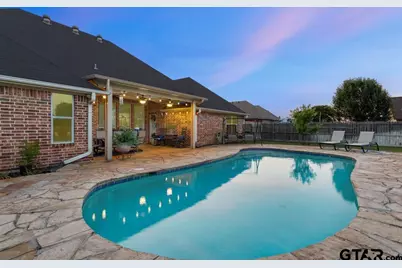 16050 Stonebriar Ct, Lindale, TX 75771 - Photo 39