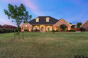 16050 Stonebriar Ct, Lindale, TX 75771 - Photo 3
