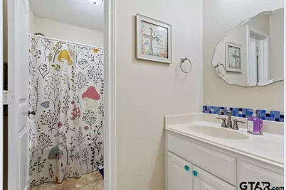 16050 Stonebriar Ct, Lindale, TX 75771 - Photo 23