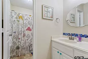 16050 Stonebriar Ct, Lindale, TX 75771 - Photo 23