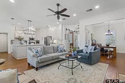 16050 Stonebriar Ct, Lindale, TX 75771 - Photo 15