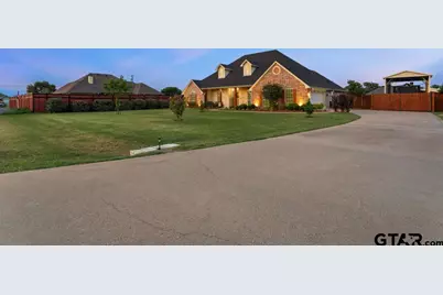 16050 Stonebriar Ct, Lindale, TX 75771 - Photo 39