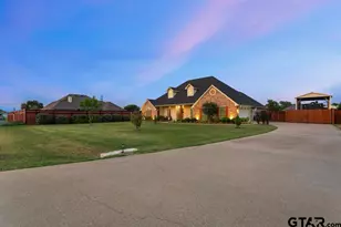 16050 Stonebriar Ct, Lindale, TX 75771 - Photo 39