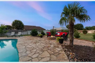 16050 Stonebriar Ct, Lindale, TX 75771 - Photo 31