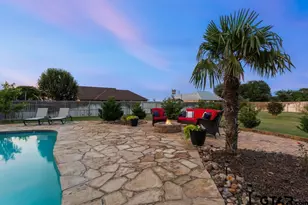 16050 Stonebriar Ct, Lindale, TX 75771 - Photo 31