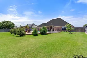 16050 Stonebriar Ct, Lindale, TX 75771 - Photo 35