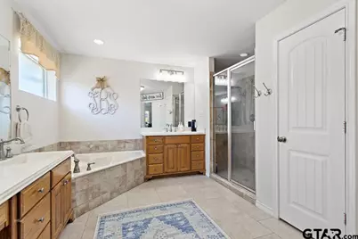 16050 Stonebriar Ct, Lindale, TX 75771 - Photo 21