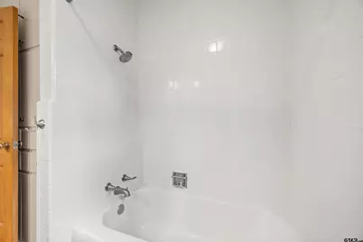 1602 Dennis Dr, Tyler, TX 75701 - Photo 21