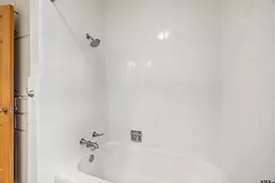 1602 Dennis Dr, Tyler, TX 75701 - Photo 21