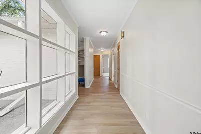 1602 Dennis Dr, Tyler, TX 75701 - Photo 13