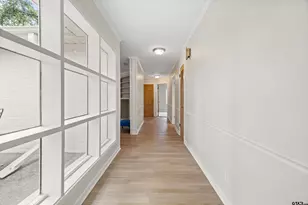 1602 Dennis Dr, Tyler, TX 75701 - Photo 13