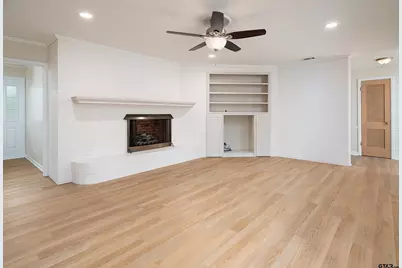 1602 Dennis Drive, Tyler, TX 75701 - Photo 9
