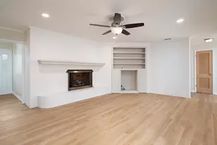 1602 Dennis Dr, Tyler, TX 75701 - Photo 9