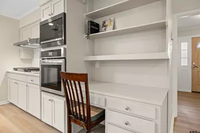 1602 Dennis Dr, Tyler, TX 75701 - Photo 9