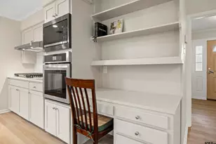 1602 Dennis Dr, Tyler, TX 75701 - Photo 9