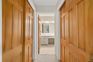 1602 Dennis Dr, Tyler, TX 75701 - Photo 13