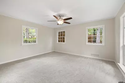 1602 Dennis Dr, Tyler, TX 75701 - Photo 23