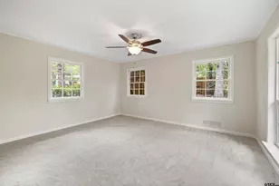 1602 Dennis Dr, Tyler, TX 75701 - Photo 23