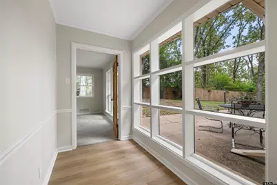 1602 Dennis Dr, Tyler, TX 75701 - Photo 9