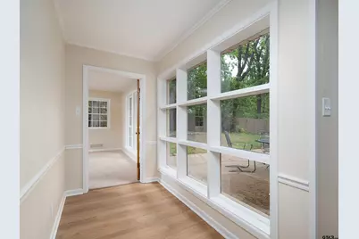 1602 Dennis Drive, Tyler, TX 75701 - Photo 13