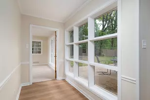 1602 Dennis Dr, Tyler, TX 75701 - Photo 13