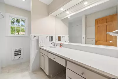 1602 Dennis Drive, Tyler, TX 75701 - Photo 23