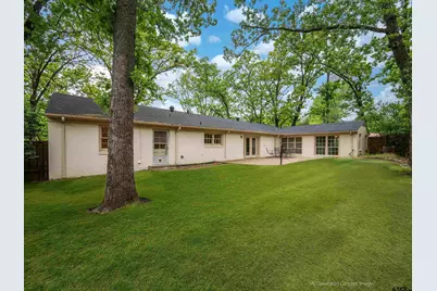 1602 Dennis Drive, Tyler, TX 75701 - Photo 25
