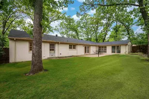 1602 Dennis Dr, Tyler, TX 75701 - Photo 25