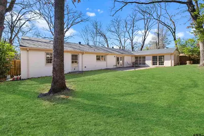 1602 Dennis Dr, Tyler, TX 75701 - Photo 21