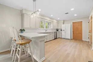 1602 Dennis Dr, Tyler, TX 75701 - Photo 5