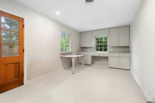 1602 Dennis Dr, Tyler, TX 75701 - Photo 19