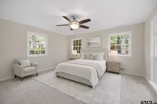 1602 Dennis Dr, Tyler, TX 75701 - Photo 11