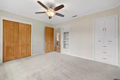 1602 Dennis Drive, Tyler, TX 75701 - Photo 21