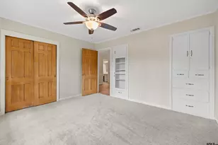 1602 Dennis Dr, Tyler, TX 75701 - Photo 21