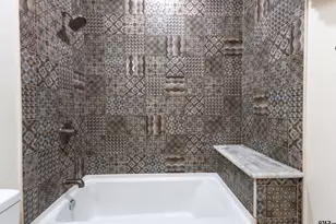 412 Crosby St, Lindale, TX 75771 - Photo 21