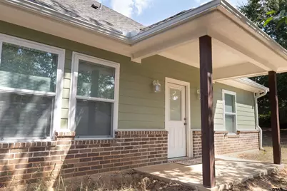 412 Crosby St, Lindale, TX 75771 - Photo 33