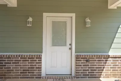 412 Crosby St, Lindale, TX 75771 - Photo 5