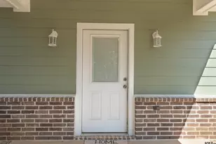 412 Crosby St, Lindale, TX 75771 - Photo 5