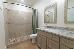 412 Crosby St, Lindale, TX 75771 - Photo 23