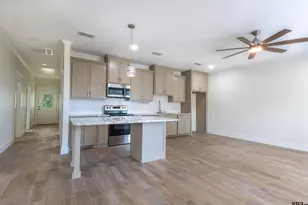 412 Crosby St, Lindale, TX 75771 - Photo 11