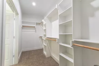 412 Crosby St, Lindale, TX 75771 - Photo 19