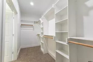 412 Crosby St, Lindale, TX 75771 - Photo 19