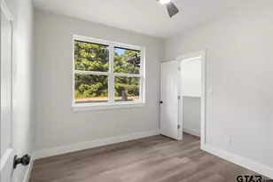 382 Pecos St, Bullard, TX 75757 - Photo 15