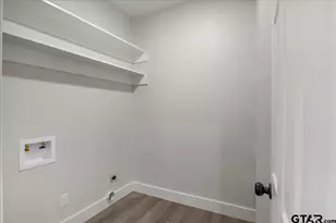 382 Pecos St, Bullard, TX 75757 - Photo 7