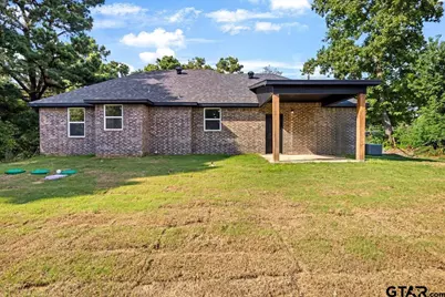 382 Pecos St, Bullard, TX 75757 - Photo 3