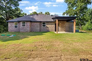 382 Pecos St, Bullard, TX 75757 - Photo 3